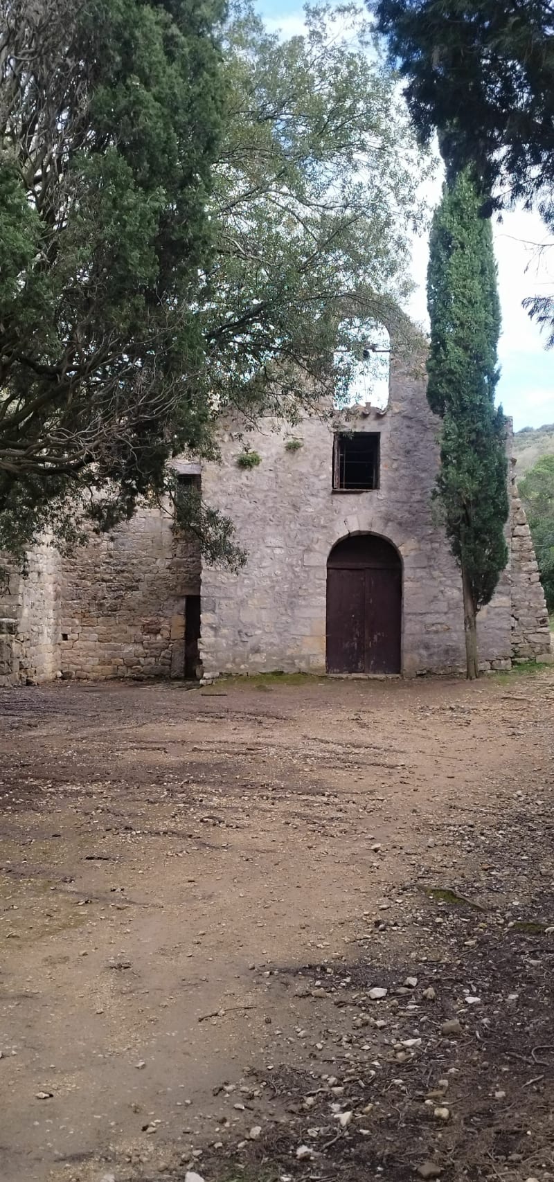 La Boissière et sa balade nature - La Boissiere