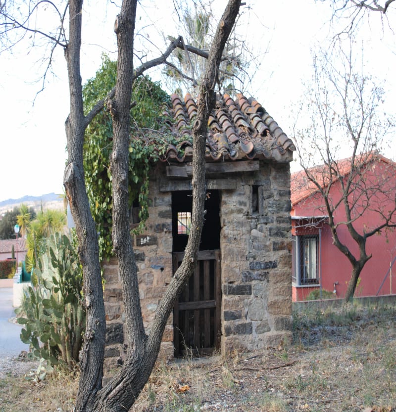 Le Balcon du Boulou - Le Boulou