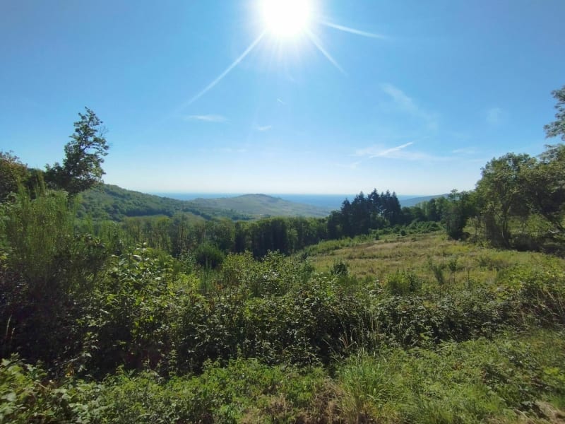 Rando VTT dans les chemins de la Bresse - Bâgé-Dommartin