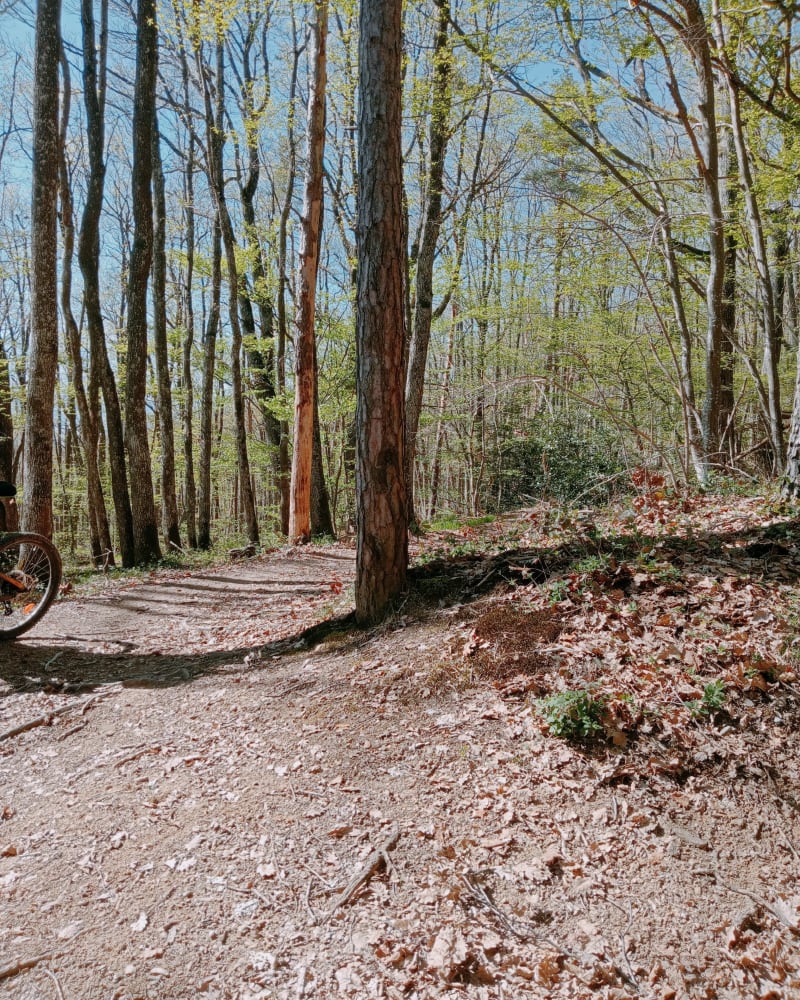 Tour Mornantais - Soucieu-en-Jarrest