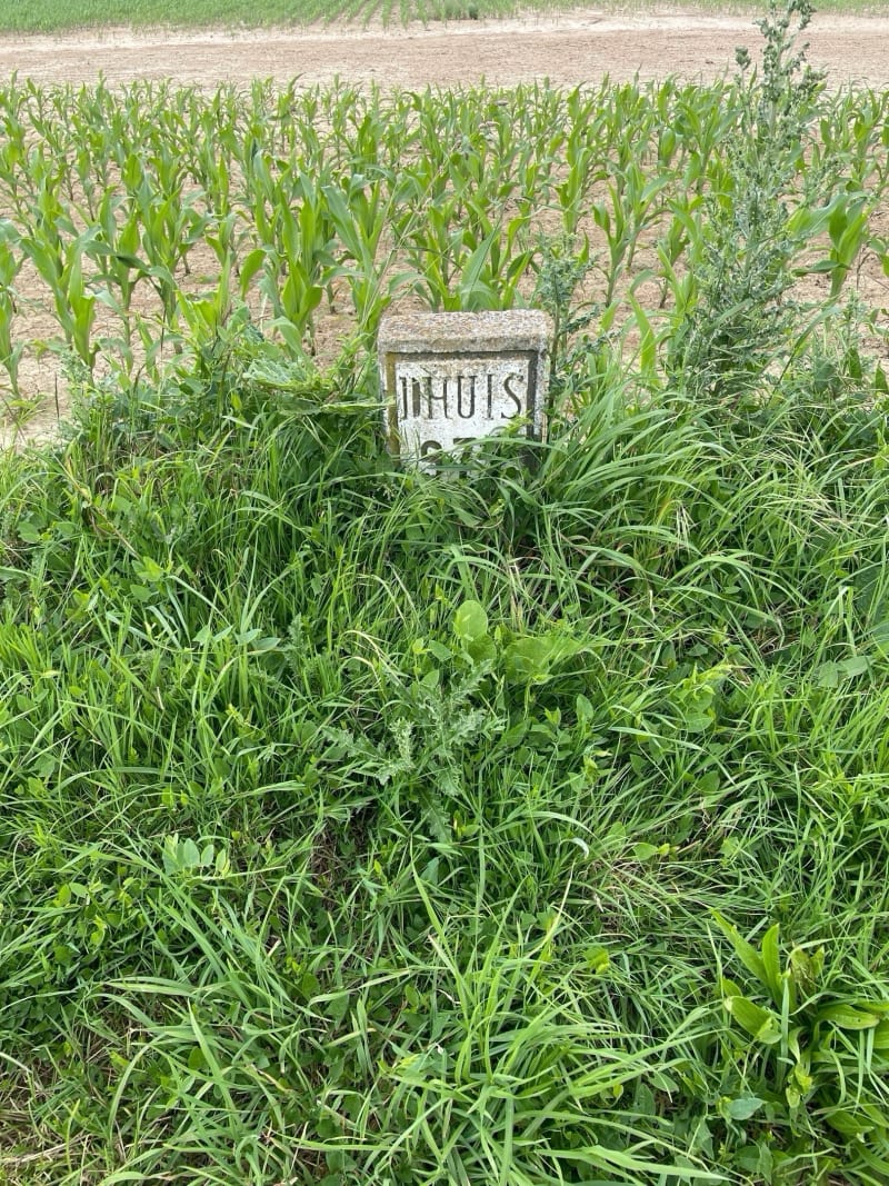 Dampmart la Dhuis et bord de Marne - Dampmart