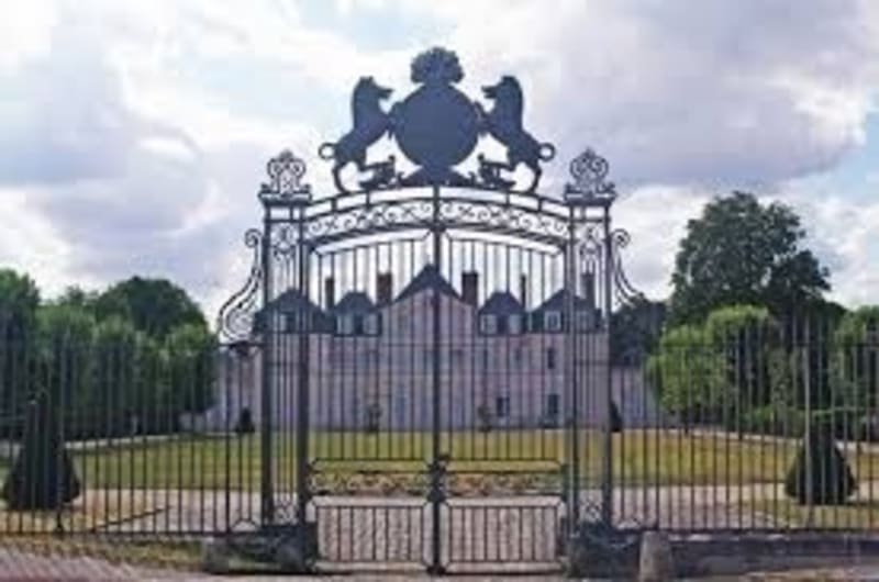 Boucle Seine à l’Yerres - Crosne