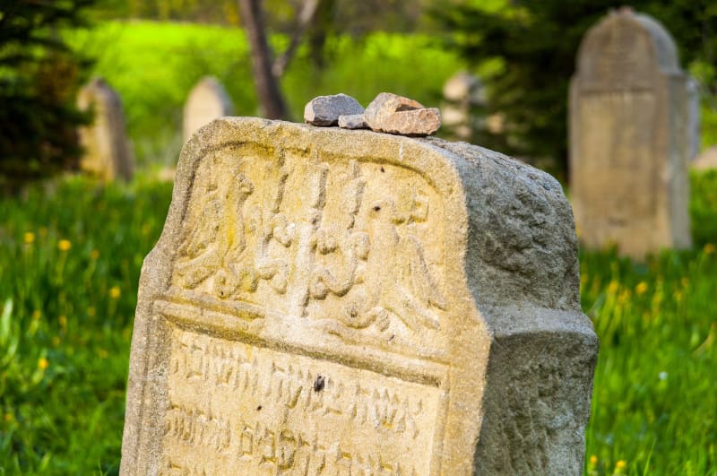 Wierch Dział z Baligrodu – przyjemna wędrówka na wyciągnięcie ręki - Baligród