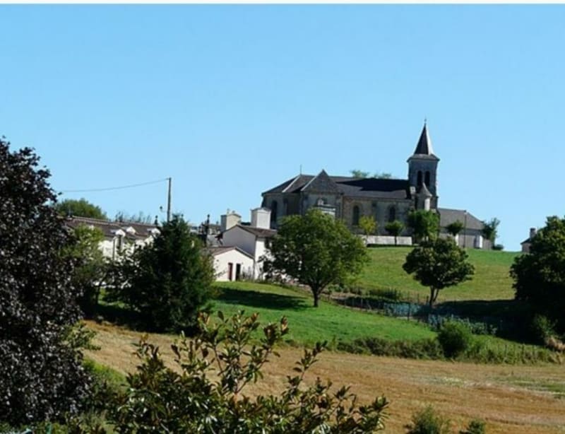 Vélo sur route en Brie - Fontenay-sous-Bois