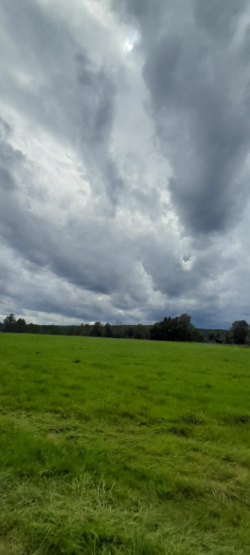 Boucle de Foulain , Luzy-Marne et Verbieles - Foulain