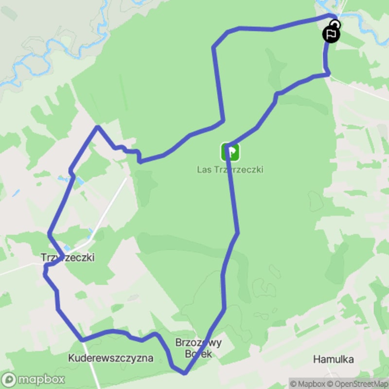 Ścieżka z Jastrzębnej Pierwszej o dystansie 11,7 km i poziomie trudności średnim

(Należy pamiętać, że tytuły polskich treści powinny zaczynać się od dużej litery, więc "Tytuł" powinno być napisane jako "Tytuł".) - Jastrzębna Pierwsza