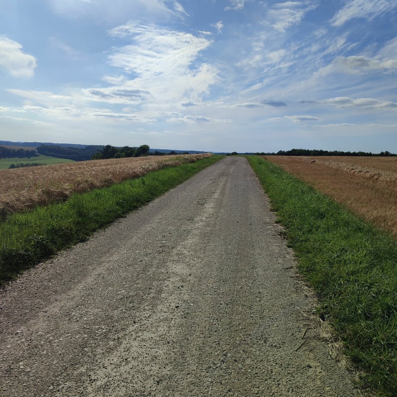 Tour de Blercourt - Nixéville-Blercourt