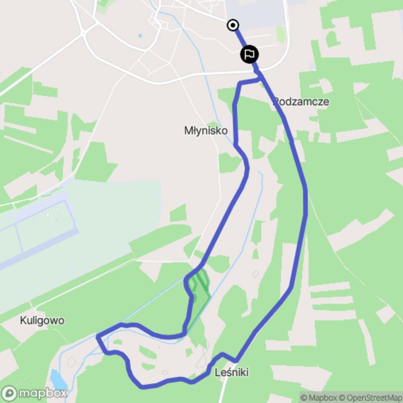 Ścieżka turystyczna Babimost - 9,8 km, poziom trudności średni

Tytuł polski wersji poprawionej: Tytuł pisownią poprawną: Przejście turystyczne Babimost - 9,8 km, poziom trudności średni - Babimost