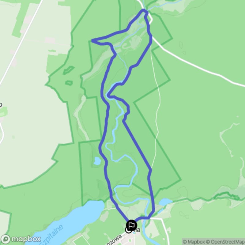 Ścieżka turystyczna z Piły, 9 km, poziom trudności średni

Tytuł polski wersji poprawionej: Tytuł pisownią poprawną: Przejście turystyczne z Piły, 9 km, poziom trudności średni - Piła