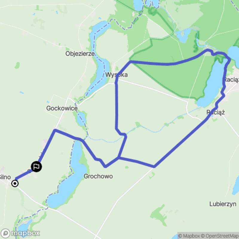 Ścieżka w góry z Silna - trudny, 16.1 km

Sformułowany tytuł w polskim brzmi następująco: "Wspinaczka po górach z Silna - trudny, 16.1 km". - Silno
