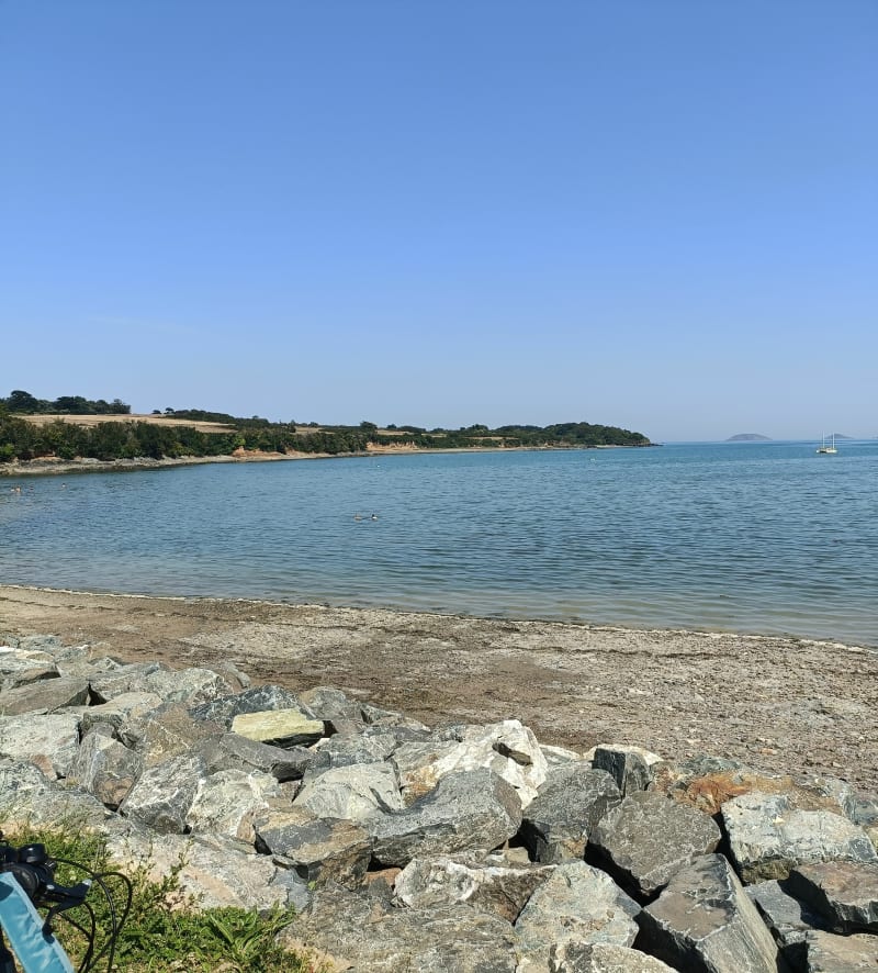 Baie de Paimpol - Paimpol