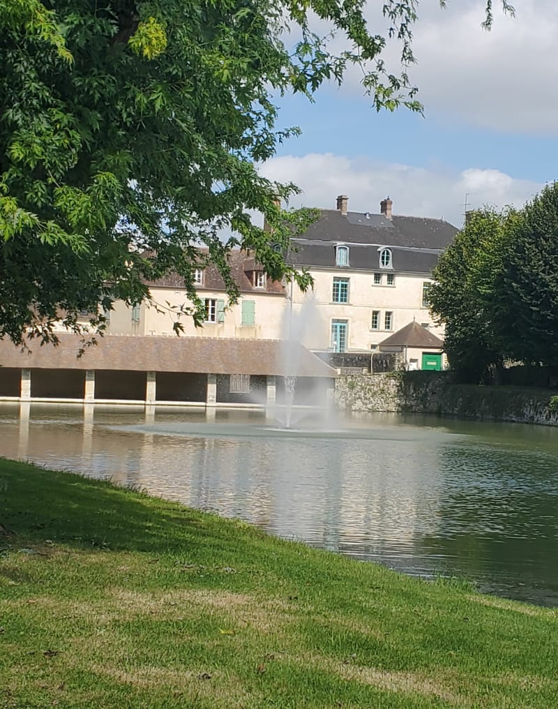 Visite de Sées Monumentale - Sées