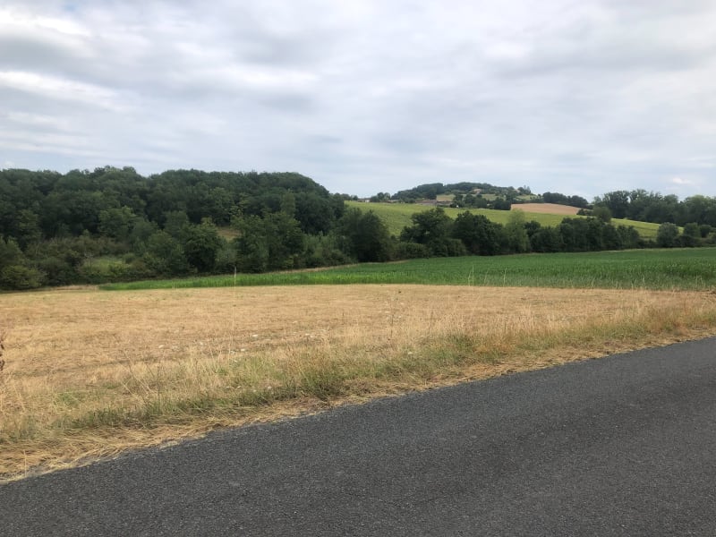 Cumond - Saint-Privat-des-Prés - Saint Privat en Périgord