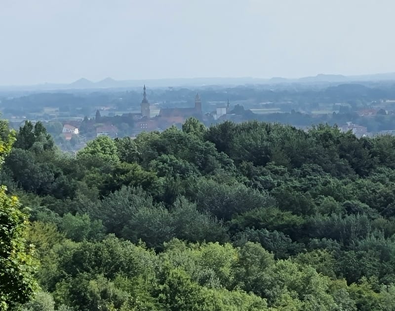 Campagne de Bailleul - Bailleul