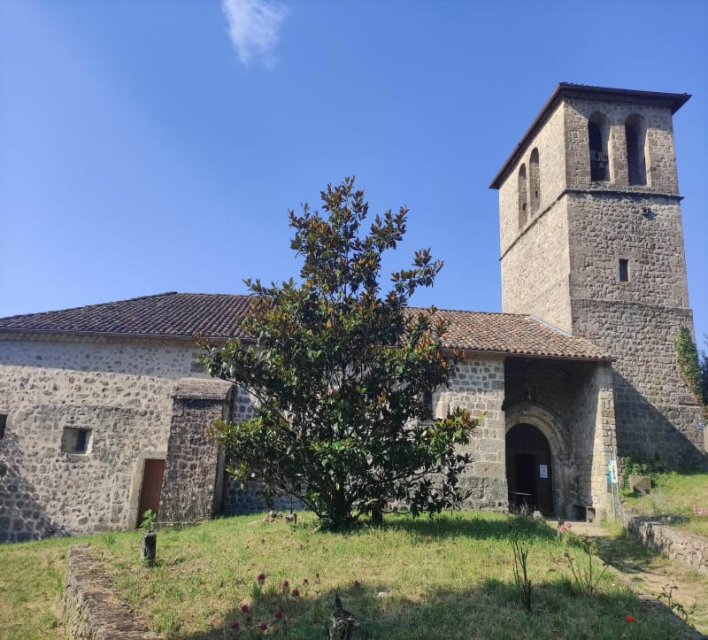 De Barentin à Villers Ecalles - Barentin