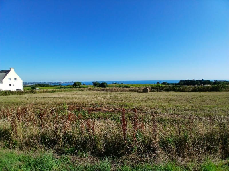 De Plouezec à Paimpol - Plouézec