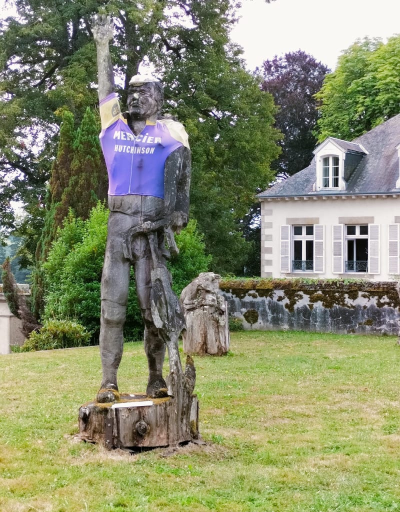 Saint-Léonard-de-Noblat, l'incontournable - Saint-Léonard-de-Noblat