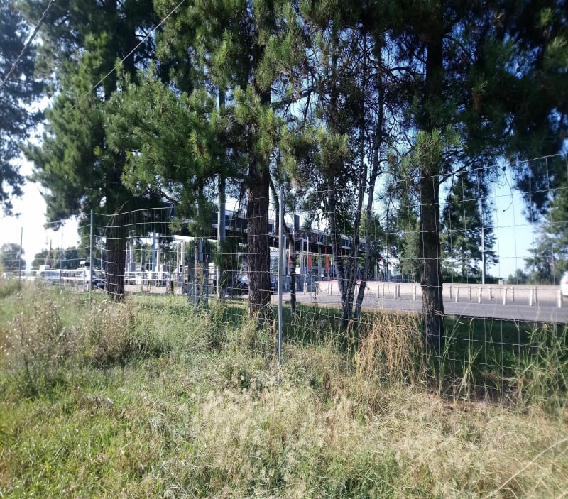 Balade autour de Pont-du-Château - Vertaizon