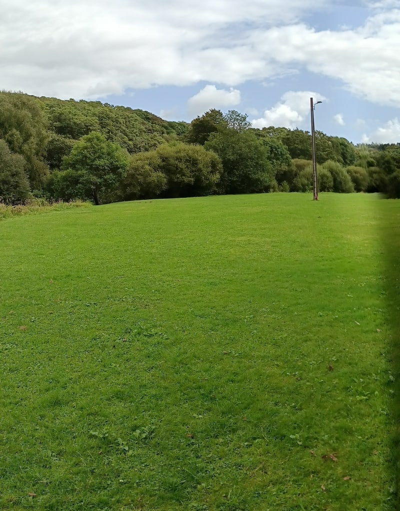 Hentou koz - Saint-Thurien