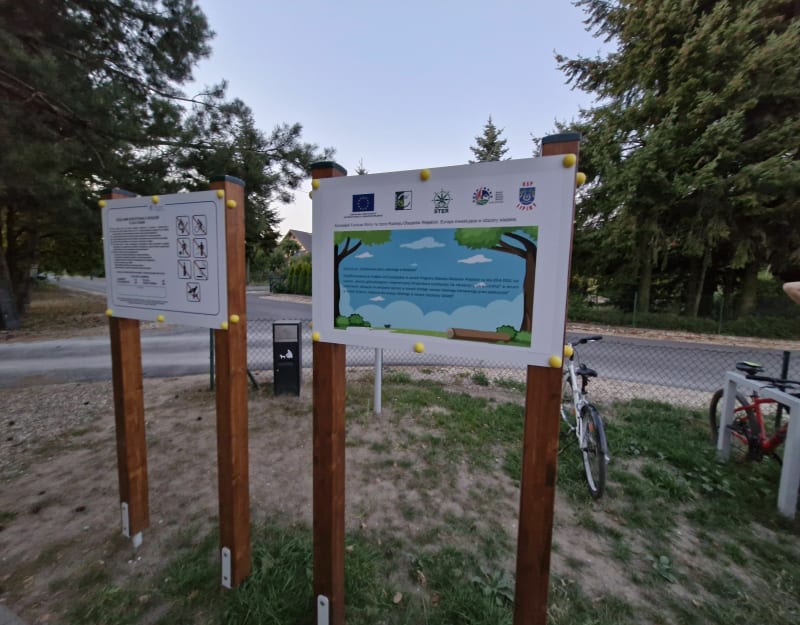 Pętelka nowosolna - moskwa - nowosolna - Łódź