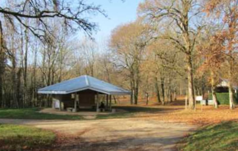 Besançon par Chailluz et ses villages voisins - Besançon