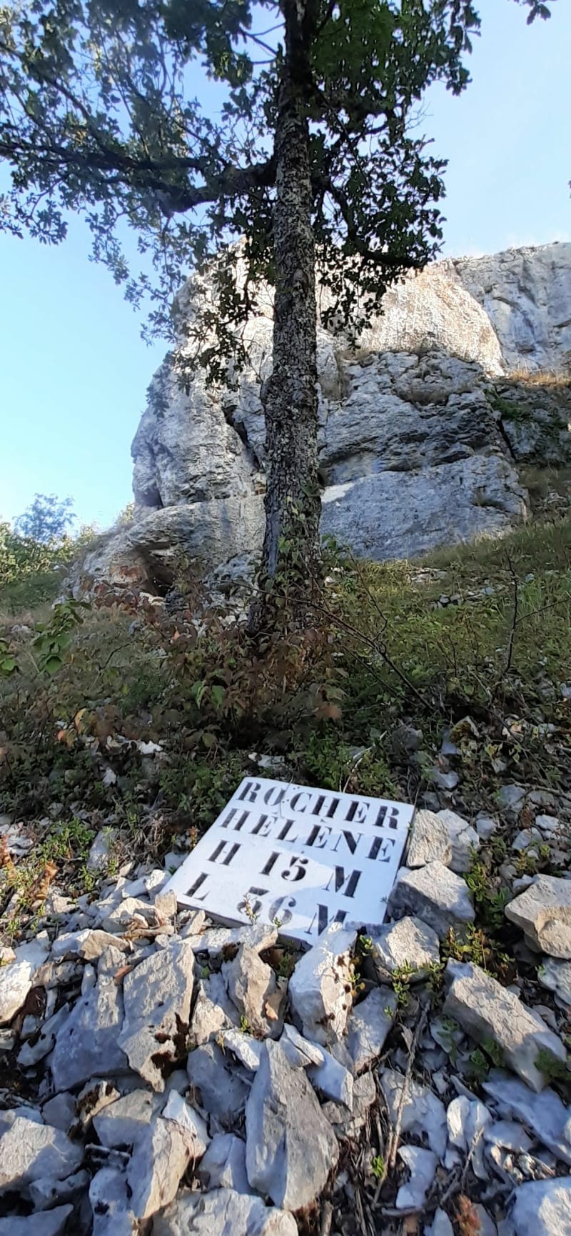 Lusigny à Bligny S/Ouche par le haut - Lusigny-sur-Ouche