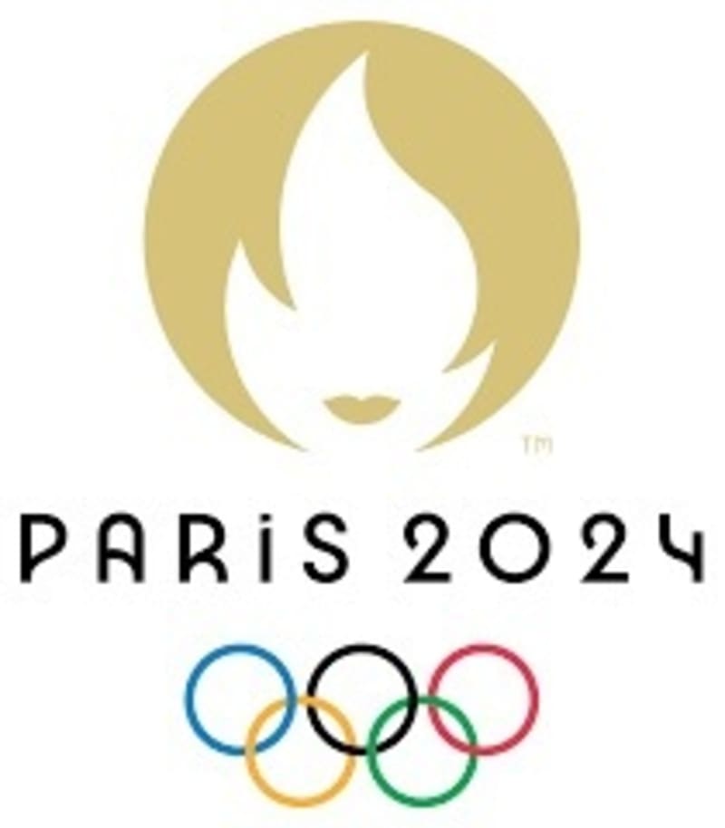 Sur les traces des Jeux Olympiques, boucle nord - Le Chesnay-Rocquencourt