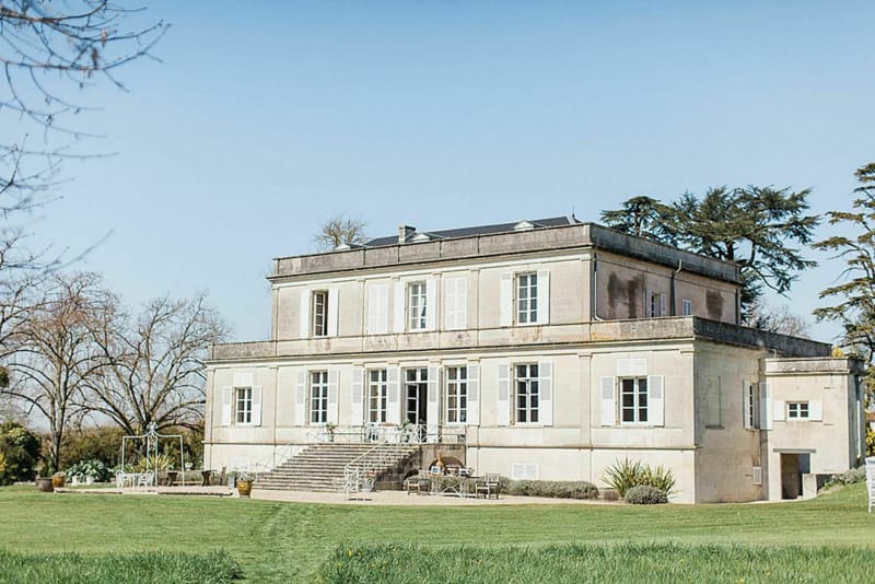 Brives-sur-Charente - Salignac - Brives-sur-Charente