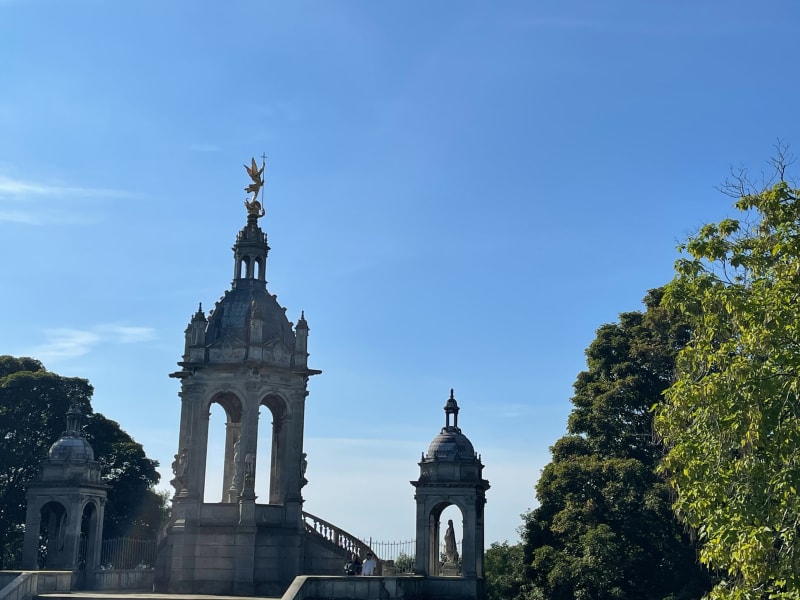 Rouen c’est vert - Sotteville-lès-Rouen
