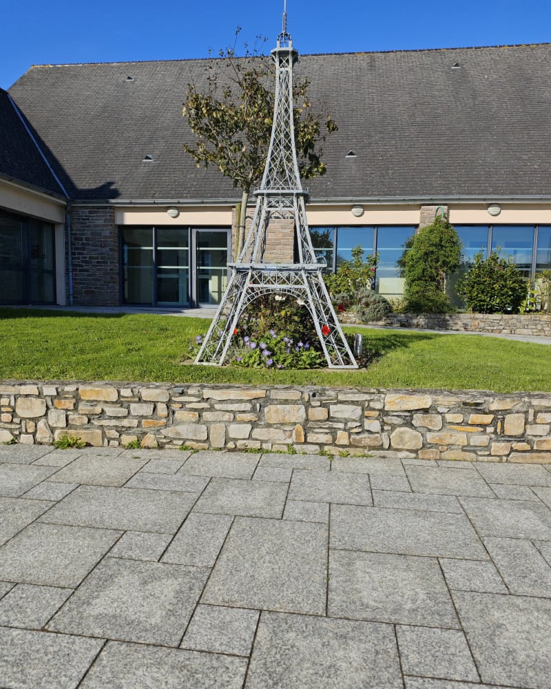 Un bon bol d'air aux Dunes de Biville - La Hague