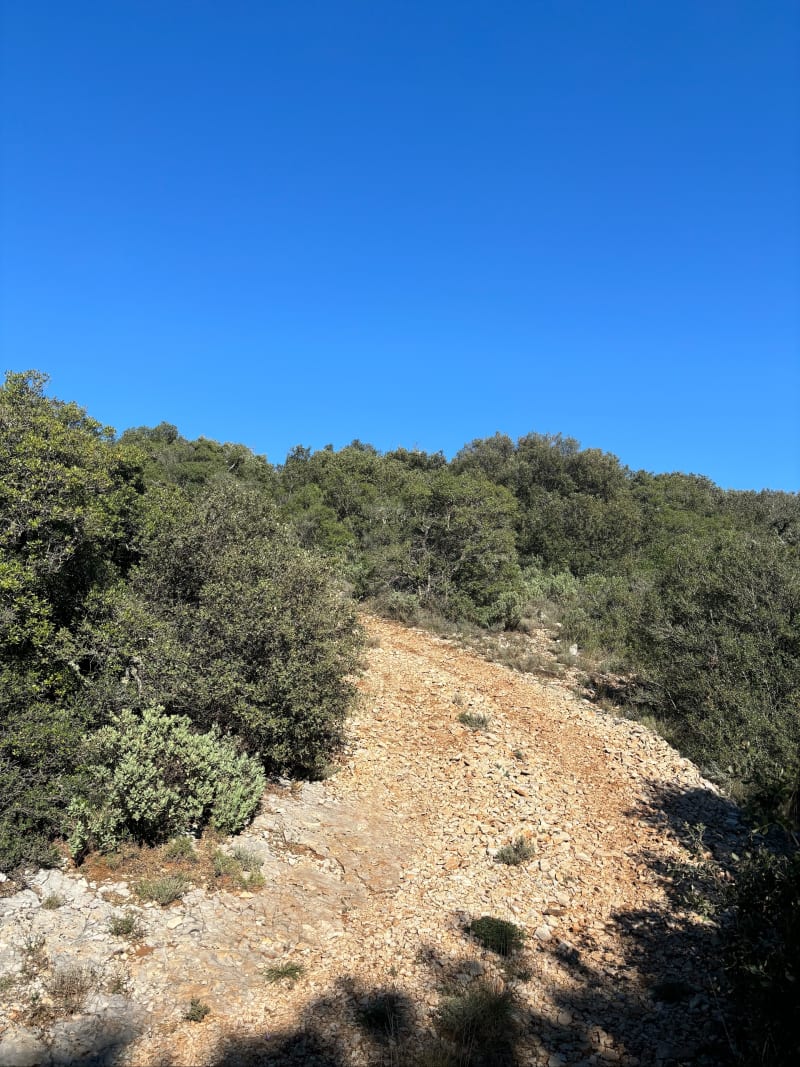 Meyrargues - Meyrargues
