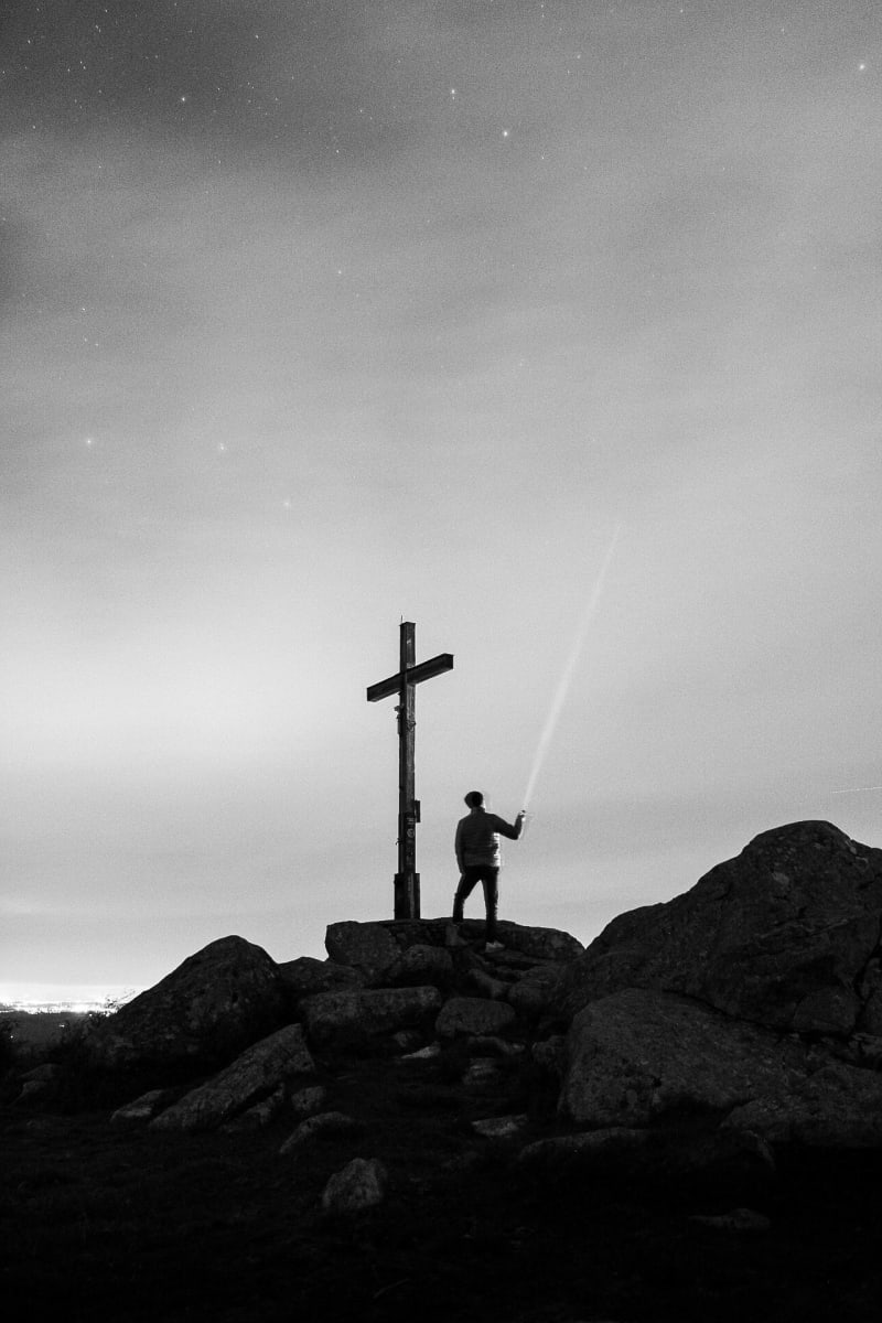 Direct au Béout à Lourdes - Lourdes