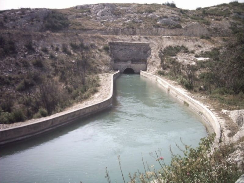 Rognac - 4 termes - Rognac