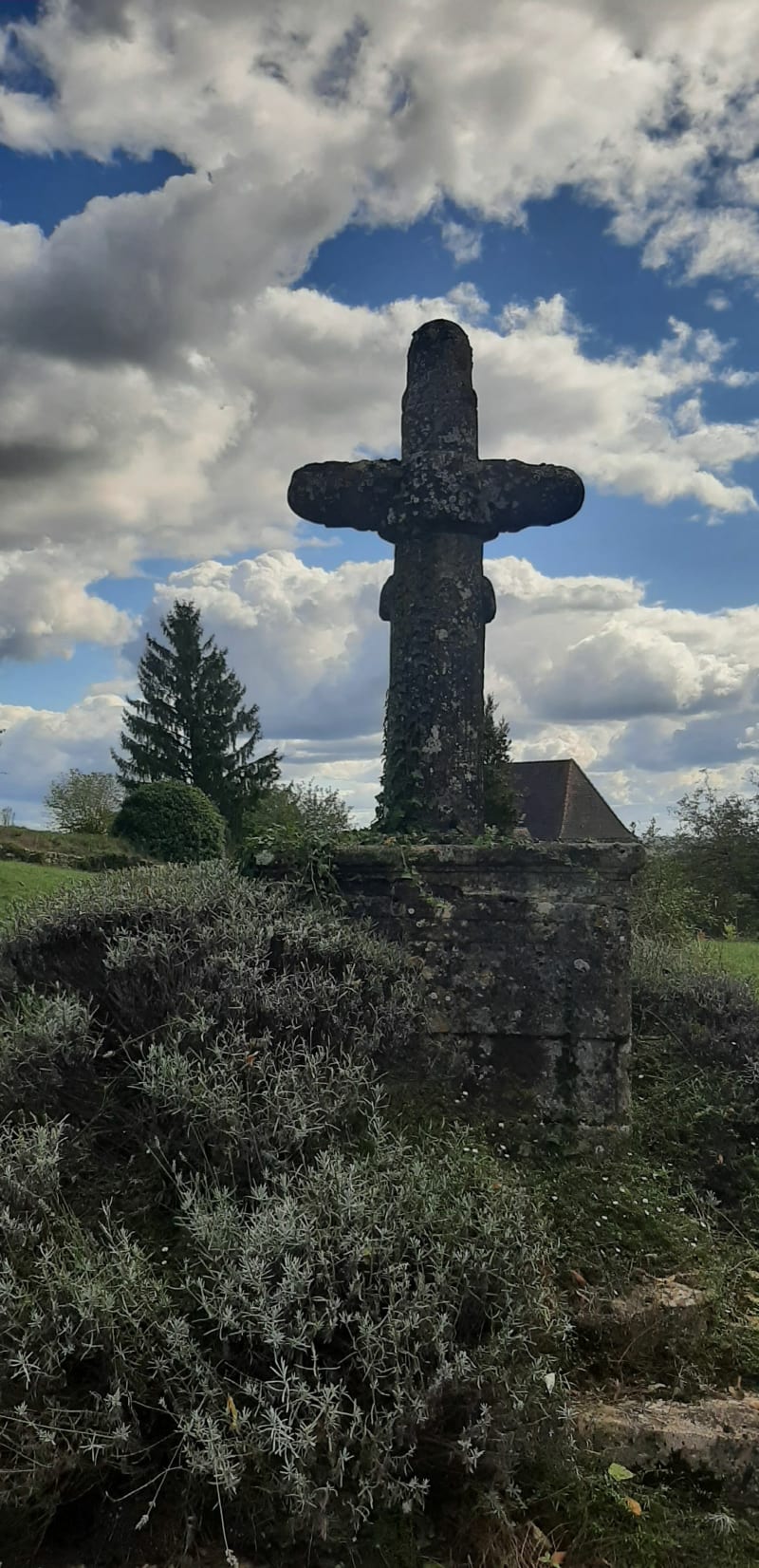 La balade des vitraux à Cazenac - Beynac-et-Cazenac