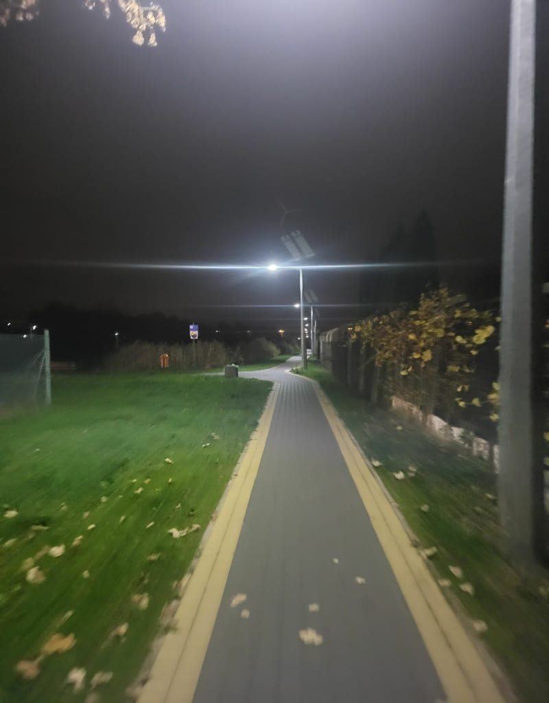 Szachta Gliwice Sośnica - Gliwice