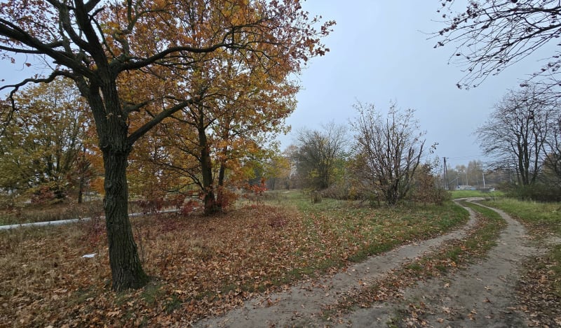 Osiedle 650lecia - Zgierz