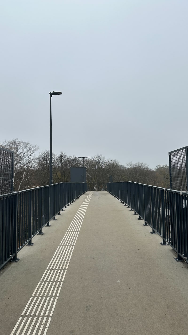 Bieganie na zdrowiu w Łodzi - Łódź