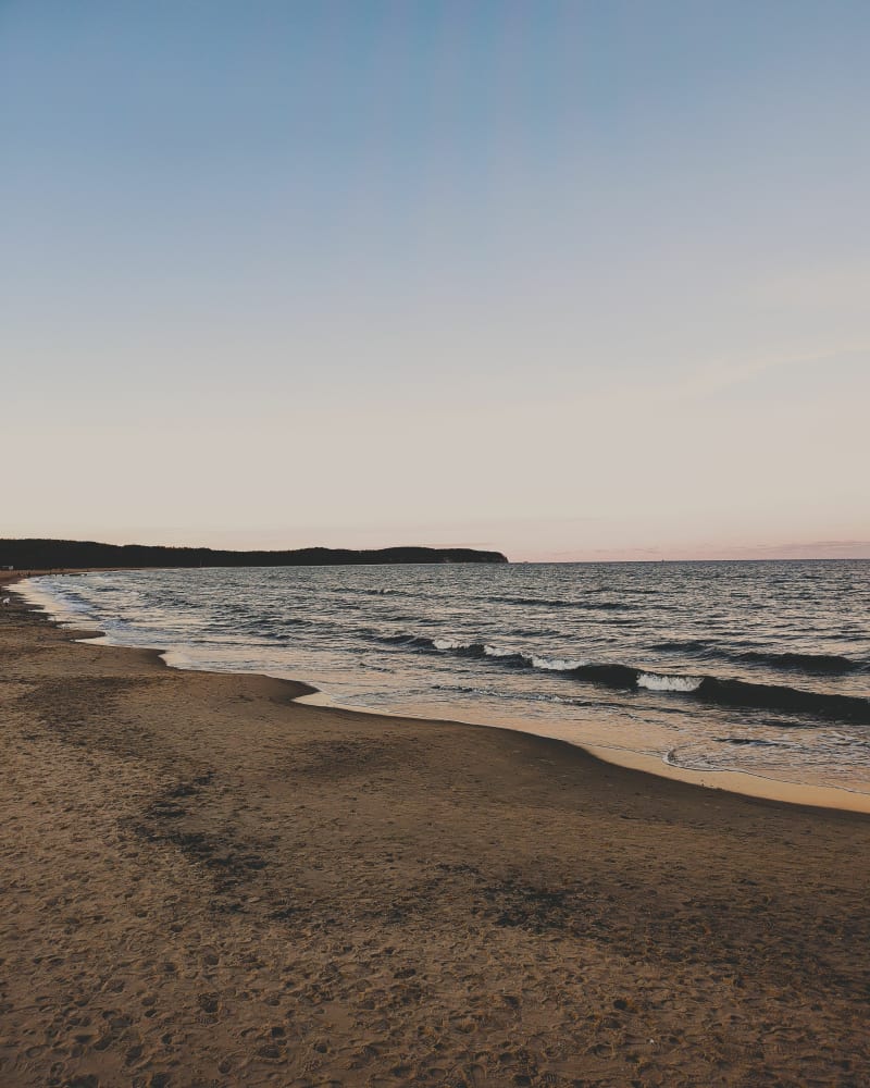 Turystyczny Sopot - Sopot
