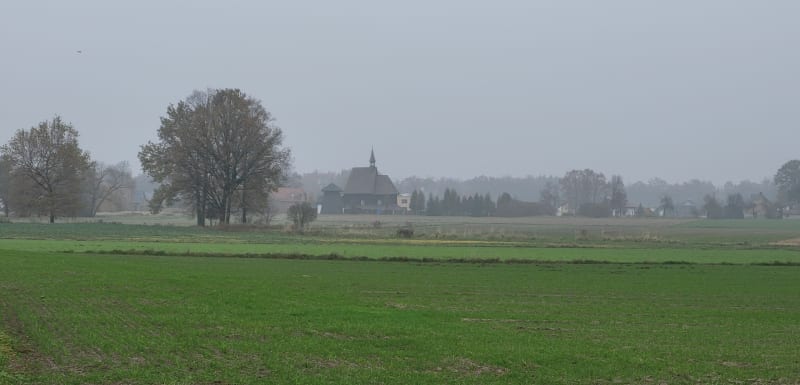 Wycieczka śladami - Opole