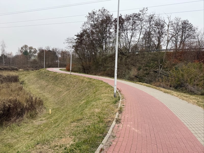 Ruch to zdrowie - Lublin