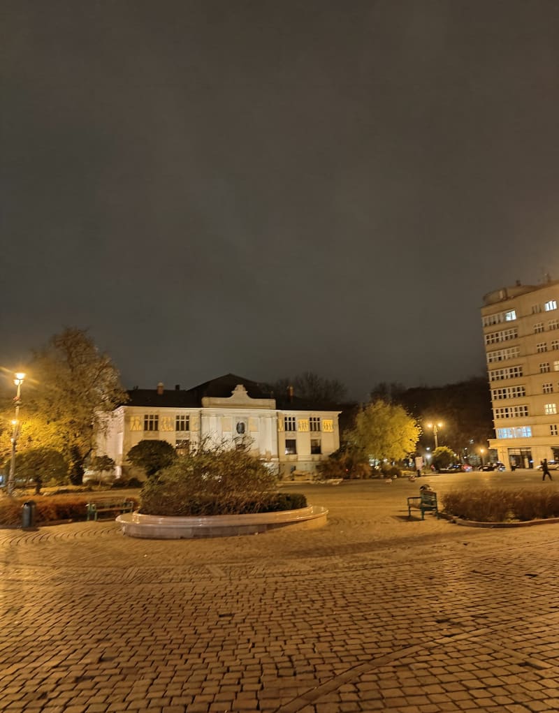 Ulicami Starego Krakowa - Kraków