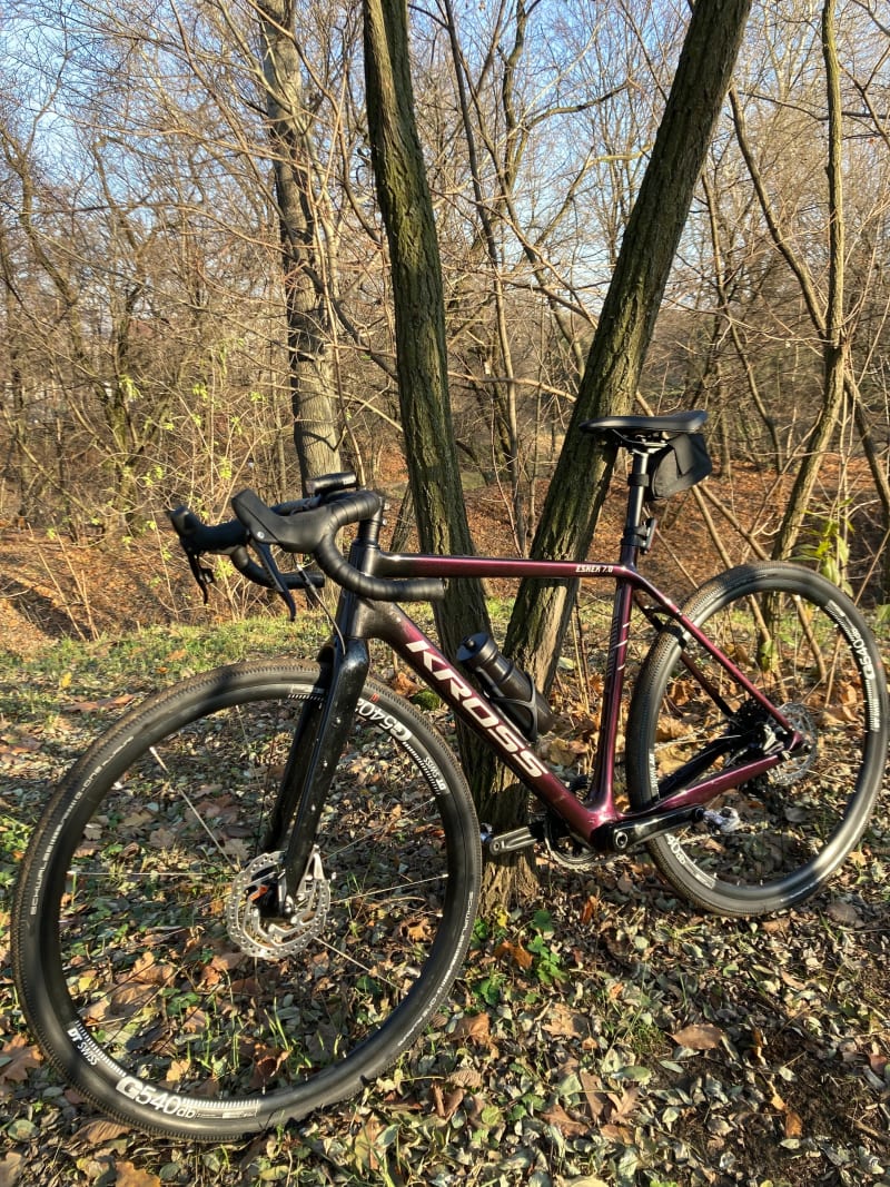 Wycieczka po Woli - Warszawa