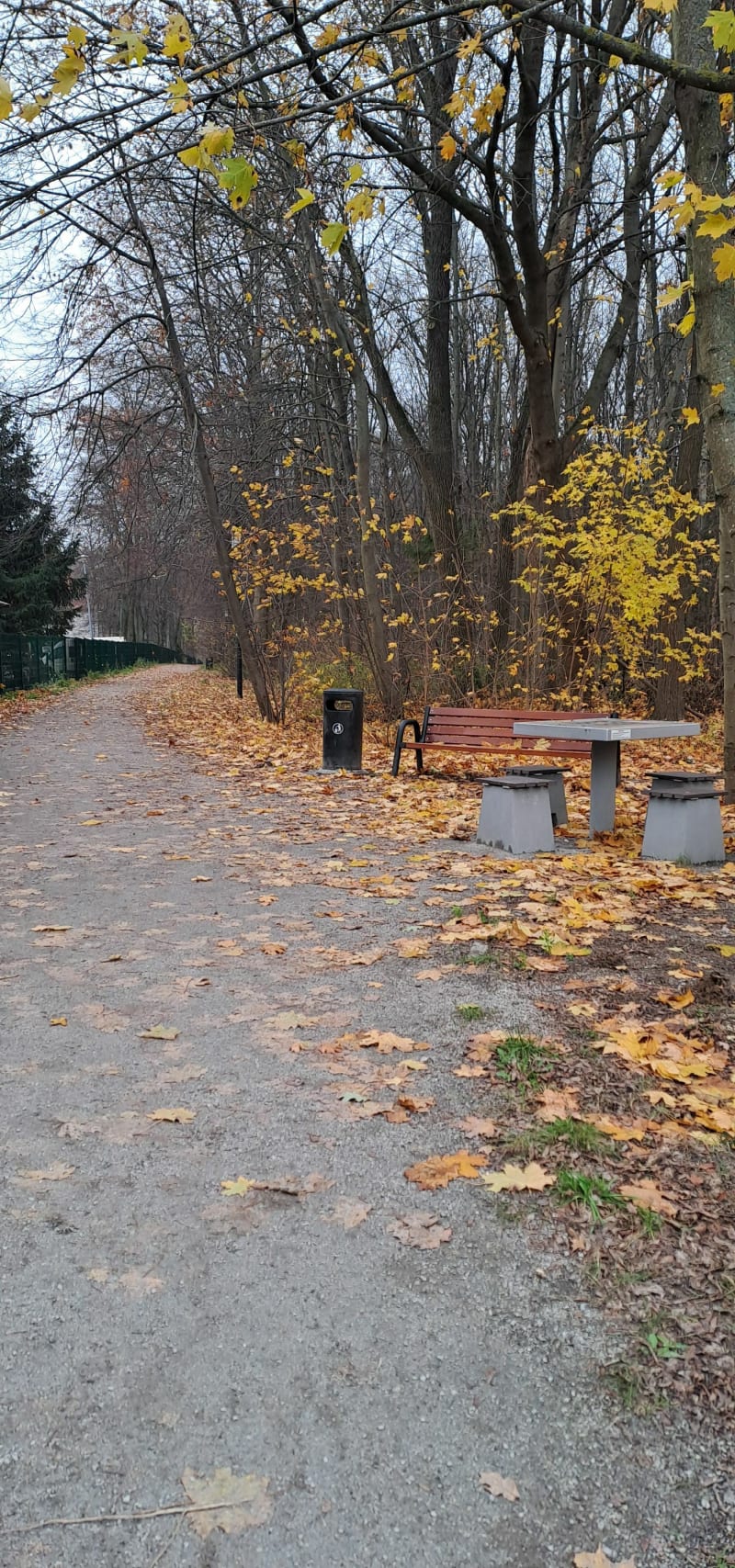 Rezerwatem - Białystok
