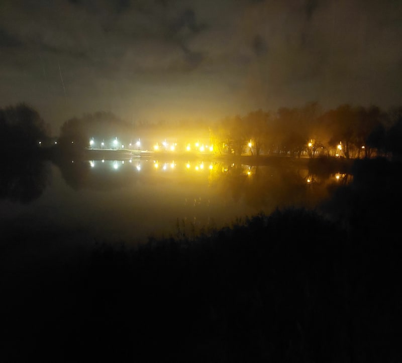 Glinki z Piastowa - Piastów