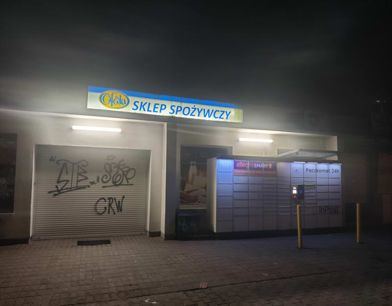 Czerniewice - mała pętla - Toruń