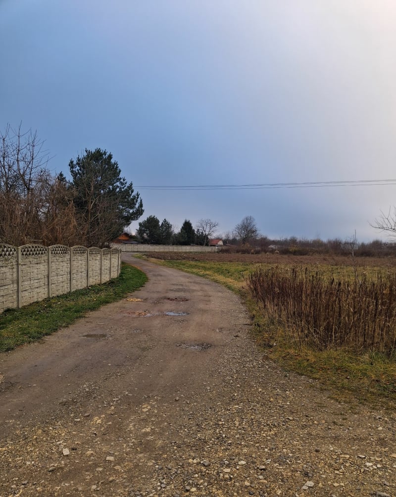 Miejskie MTB - Rzeszów