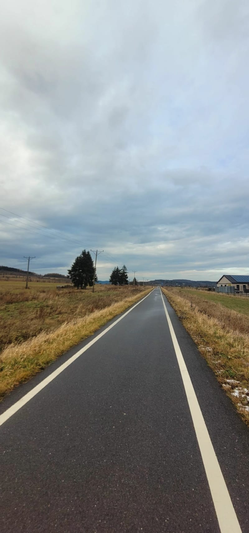 Kamienna Góra Krzeszów - Kamienna Góra