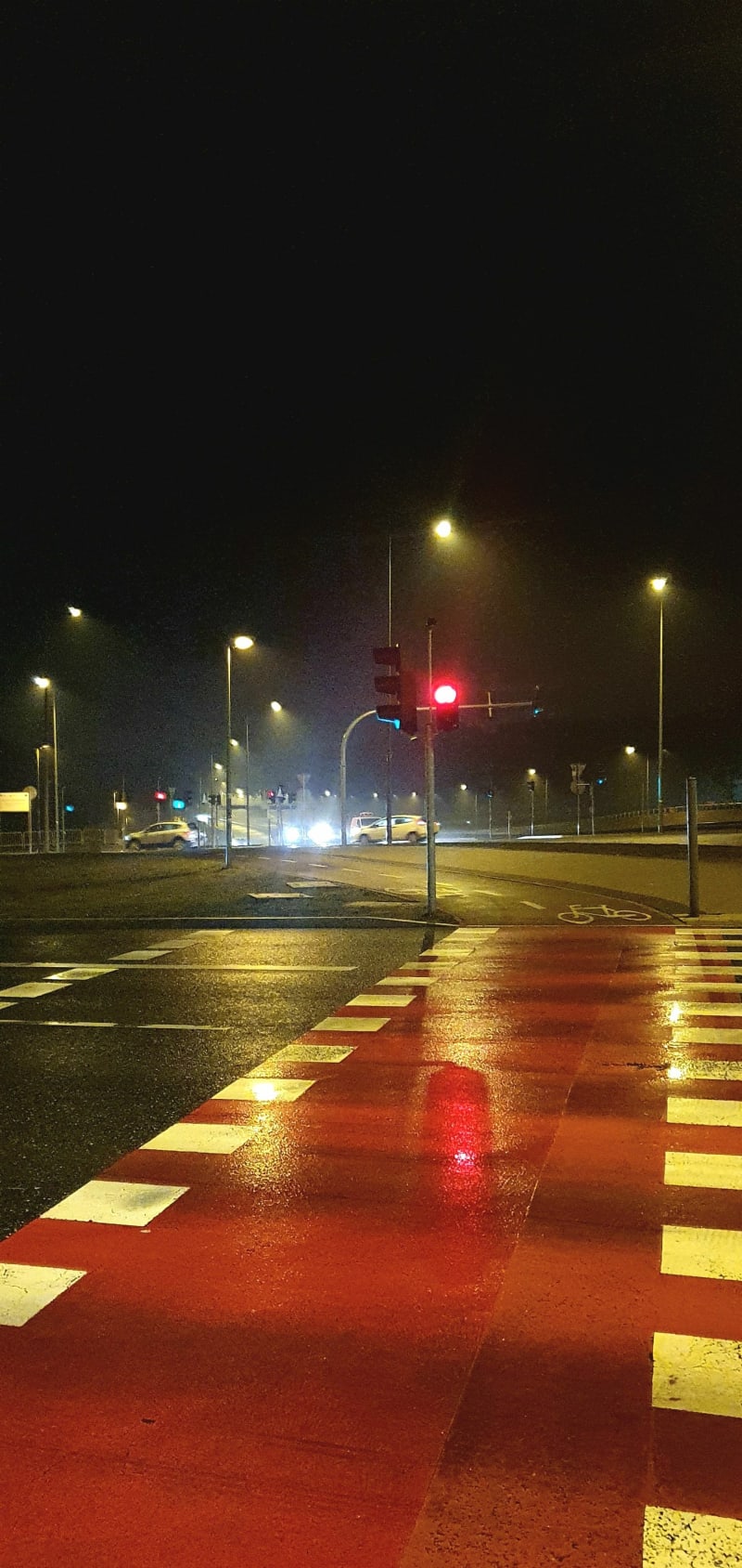 Dookoła Białegostoku - Białystok