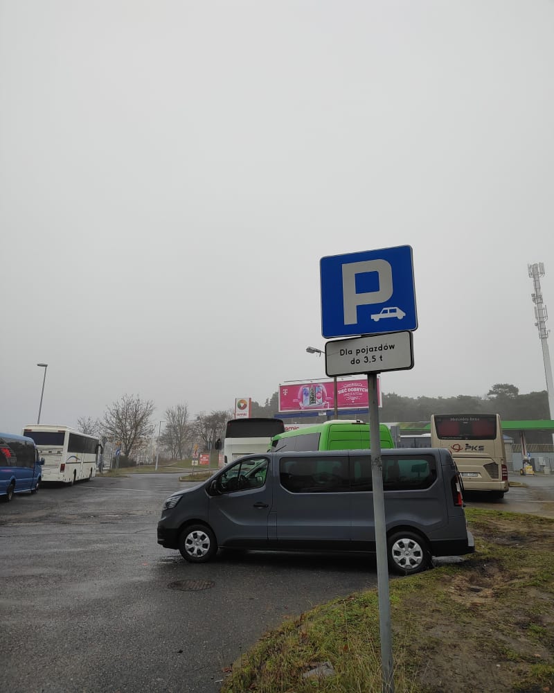 Nad Jezioro Nowe w Suchatówce - Toruń