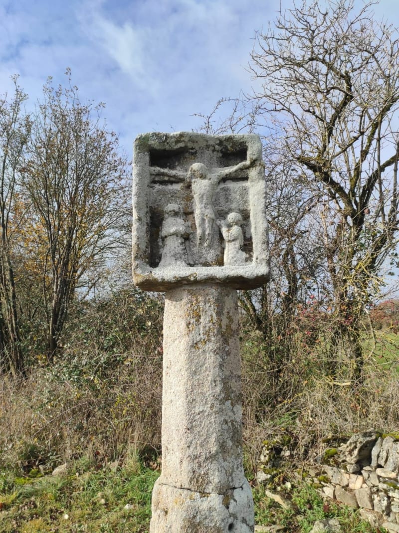 Tindoul de la Vaissiere - Sébazac-Concourès